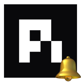 Pi Coding Agent Notifications